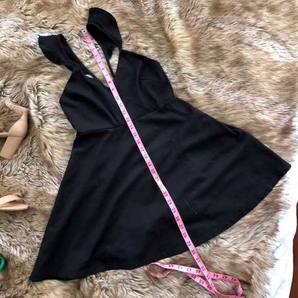 🚨SOLDDD!!🚨 - Picture 4 of 6